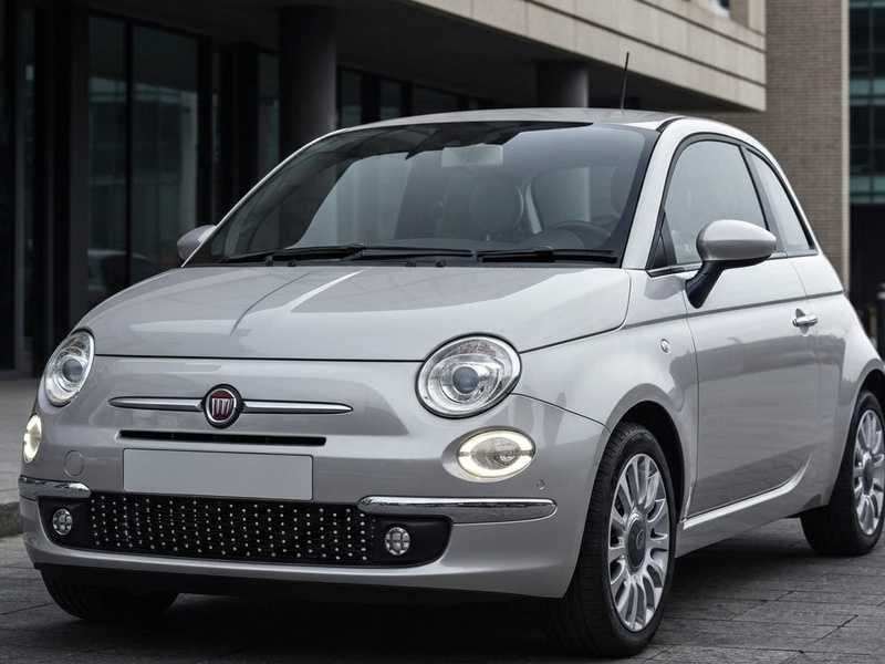 About Van Hire Kidderminster